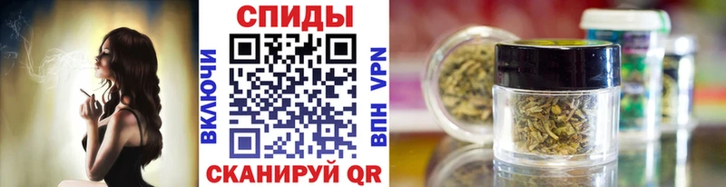даркнет состав  Туран  БУТИРАТ оксибутират 