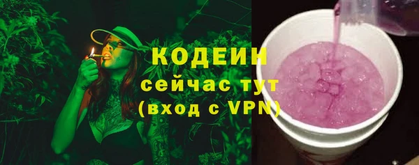 крисы Богородск