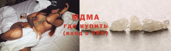дмт Богданович