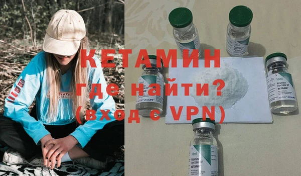 МДПВ Беломорск